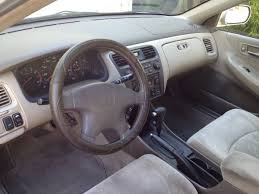 Used 1999 honda accord parts for sale. For Sale 1999 Honda Accord Ex 3 600 West Hartford Ct Patch