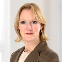 Jane Myers Email & Phone Number