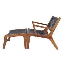1550 palm bch lakes blvd; Corrigan Studio Morabito Sevilla Patio Chair With Ottoman Reviews Wayfair