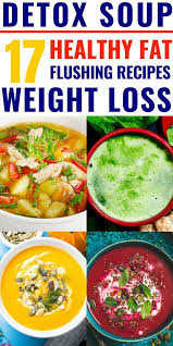 Pin On Weight Watchers Plus Additional Low Calorie Recipes