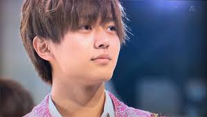 永瀬廉くん♡こっそり見守りblog king&prince 永瀬廉くんを絶賛応援中♡ 結構大人なのでひっそりこっそりと廉くんの成長を 見守っていきたいと思います(笑) æ˜Ÿèª­å¸«ãƒžã‚¤ã‚±ãƒ«ãŒã¿ãŸ ã‚­ãƒ³ãƒ—ãƒª æ°¸ç€¬å»‰ã®æ˜Ÿèª­ã¿è€ƒå¯Ÿ æ˜Ÿèª­å¸«ãƒžã‚¤ã‚±ãƒ«ãŒã¿ã‚‹