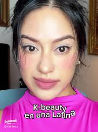 Experience the Magic of Rauw Alejandro's Concert