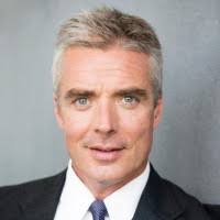 Passaic Valley Coaches overview