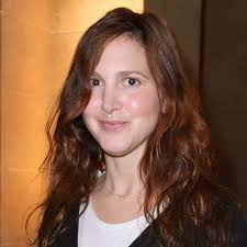 Justine Lévy : biographie, actus, photos et vidéos sur Voici.fr