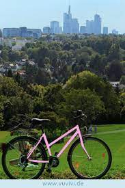frankfurt lohrberg skyline ausflug familie kinder draussen ausflug frankfurt ausfluge mit kindern