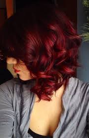 15 best red hair dyes for fresh, vibrant locks. Pin On Misc Hair