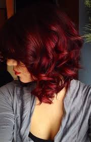 Hit the link and get more ideas from our website. Pin On Misc Hair