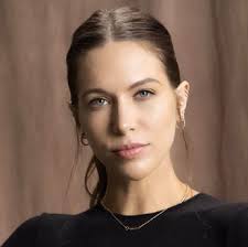 HCM People: Julie Cartwright and Rachel Katzman, President and co-founder,  P.volve