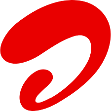 Airtel Money