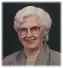 Obituary information for Leone Wiitala