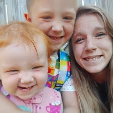 What is this unknown yard object?