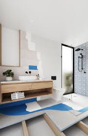 Fibre cement boards can be used for various interior and exterior applications where a smooth, flat surface is required for finishing off, cladding, partitioning china high quality fiber cement decorative exterior wall cladding board with marbel pattern. Internal Linings Fibre Cement Protects From Damaging Factors