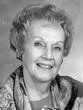 Charlotte Pritchett Obituary (2008)
