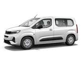 OPEL-COMBO