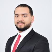 Said Hussein Hashim Kassim‏