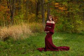 Profile for From Labor to Love