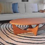 Hours may change under current circumstances Garden Sunbed From Giallosole Aluminium Etos And Wooden Look Pascia Pallet Furniture Outdoor Beach Furniture Pool Patio Furniture