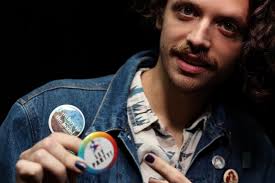 Meet Jeofry Wages: Lead Singer, Rhythm Guitarist, and Songwriter for  ozello.