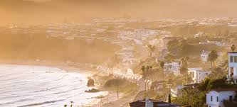 The malibu company was formed to help bring to people the very best in sustainable products.hand crafted products created from nature yet do not deplete the natural world in any way but run in. Malibu 2021 Best Of Malibu Ca Tourism Tripadvisor