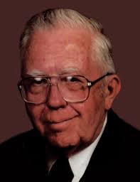 Obituary information for Brendan Suel