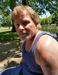 Sherri Forrest's Instagram, Twitter & Facebook