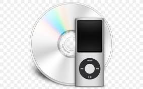 Download free public domain music over at musopen, a community driven, online music repository. download free public domain music over at musopen, a community driven, online music repository. you'll find mostly classical music. Ipod Nano Apple Art Mp3 Player Png 512x512px Ipod Nano Apple Apple Music Art Artist Download