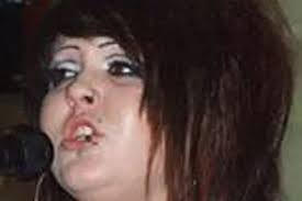 X Factor hopeful Jade Richards dumps singing pal