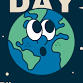 Earth Day at Cape Henry Lighthouse