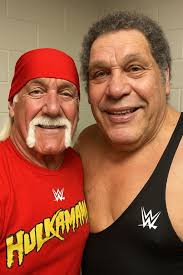 Andres Torres was a solid Giant!!