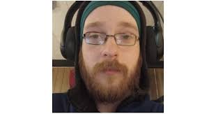 Alexander Sill Obituary (1998