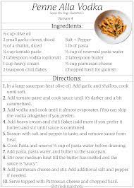 Pin On Food