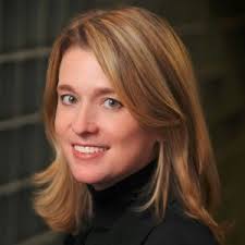 Kelly Ricker's Instagram, Twitter & Facebook