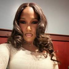 Katie Fields (@_katie_sue)