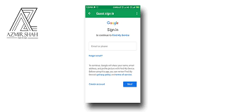 Anda boleh mengesan lokasi telefon anda jika anda kehilangan telefon tersebut. Phone Hilang Ini Tip Mudah Mengesan Peranti Anda