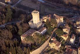 Search the world's information, including webpages, images, videos and more. Rocca Del Brunelleschi And Palazzo Pretorio In Vicopisano Visit Tuscany