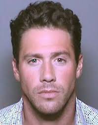 Rhoc S Gina Kirschenheiter Wins 230k In Nasty Divorce From Ex Matt One Year After His Domestic Violence Arrest