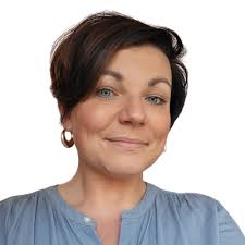 Organizational Leadership