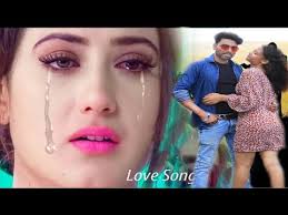 Nandu Patel Official