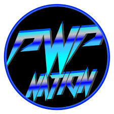 16 famous logos with a hidden meaning (that wwe 2k17 roman reigns 2017 updated wrist bands logo blue design attire. The Reaction Wwe Raw October 14th 2014 10 13 By Pwp Radio Wrestling