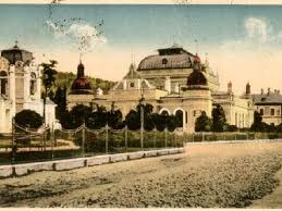 Vatra dornei este o statiune de tratament de interes national si functioneaza permanent. Istoricul Statiunii Vatra Dornei