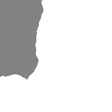 76, eforie sud, cod postal 905360, jud. Webcam Live Eforie Sud Centrul De Scufundari