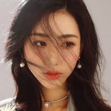 Zhang Dan Yang — The Movie Database (TMDB)