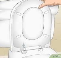 Simple Ways to Adjust Soft Close Toilet Seat Hinges: 14 Steps