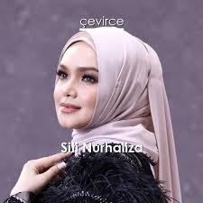 We can't find products matching the selection. Siti Nurhaliza Azimat Cinta Indonesisch Songtext Deutsch Ubersetzung Ubersetzer Corporate Cevirce