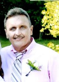 Dwight Donald Hollifield Obituary 2016