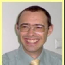 Hans-Jürgen Fauland