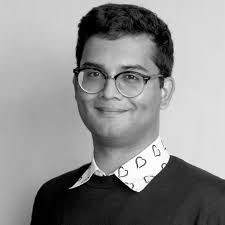 2023 Silvers-Dudley Prize Winners