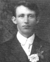 Obituaries for Dietrich Stover, Anna Schwarting (his 1st wife) & Gesine  Schumacher Mayer (his 2nd wife) and their Descendants, Assembled by Harry  H. Wagner.