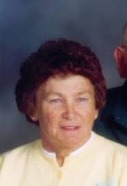 Ardella Aspelund Obituary August 30, 2008