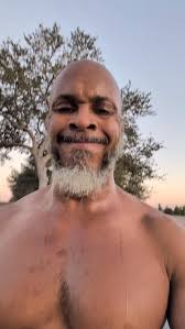 Reel by Marcus Wynes (@blackking1965) · January 13, 2026